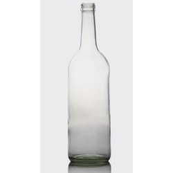 750ML MOUNTAIN